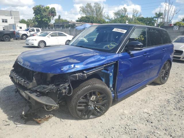 land rover rangerover 2016 salwz2ef9ga563599