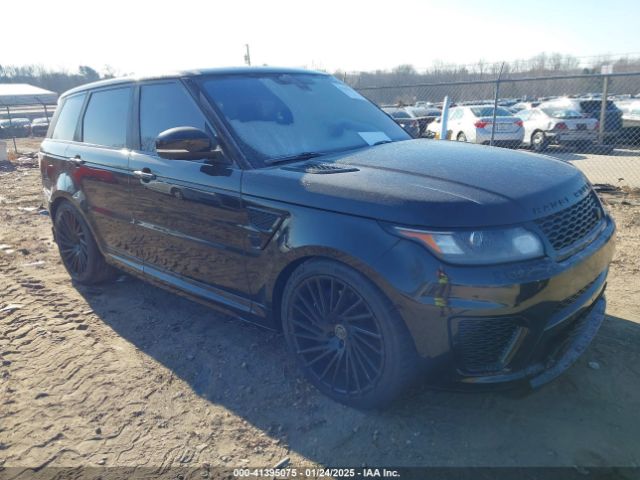 land rover range rover sport 2016 salwz2efxga589337