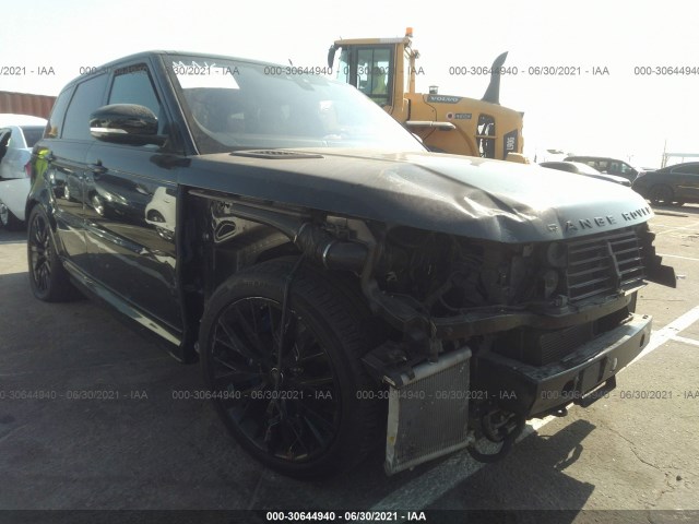 land rover range rover sport 2017 salwz2fe4ha141389