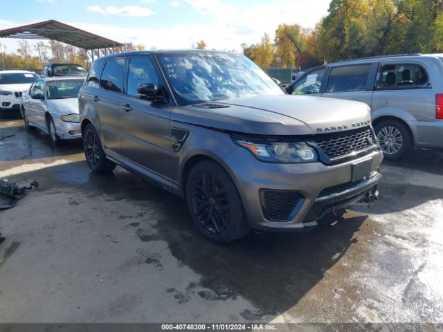 land rover range rover sport 2017 salwz2fe5ha143703