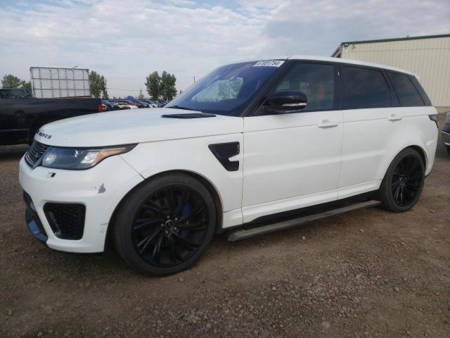 land rover range rove 2017 salwz2fe5ha150280