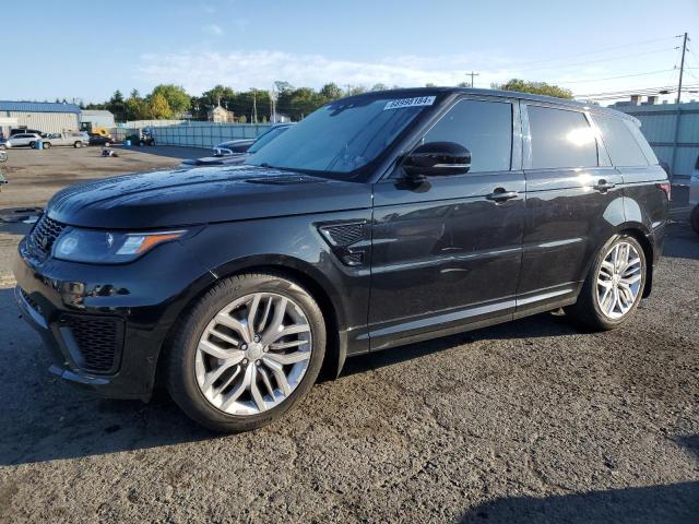 land rover range rove 2017 salwz2fe7ha131987