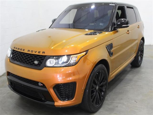 land rover range rover sport 2017 salwz2fe7ha143251