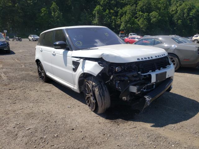 land-rover range rove 2017 salwz2fe8ha135949