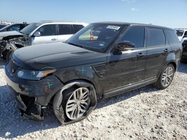 land rover range rove 2017 salwz2fexha148802