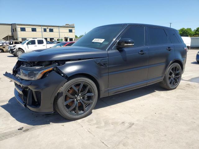 land rover rangerover 2022 salwz2re0na209002