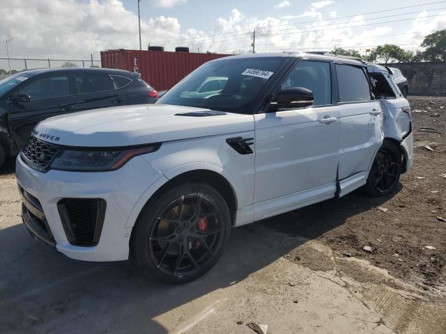 land rover rangerover 2021 salwz2re3ma782068