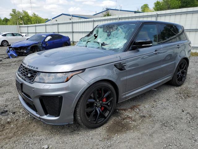 land rover range rove 2022 salwz2re3na201332