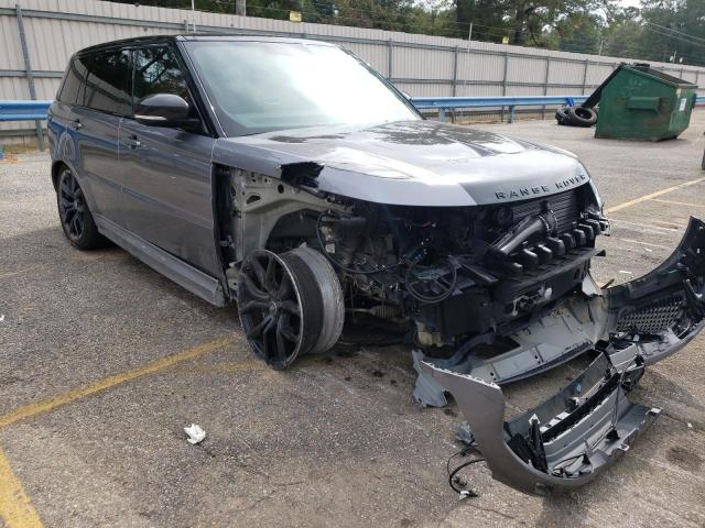 land-rover range rove 2021 salwz2re6ma751994