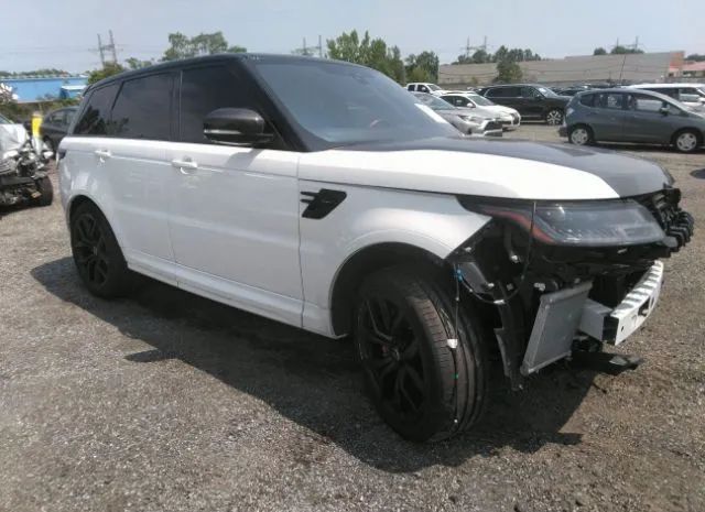 land rover  2019 salwz2se0ka834330