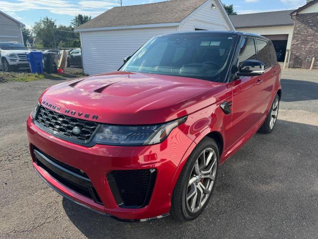 land rover range rove 2019 salwz2se0ka850057