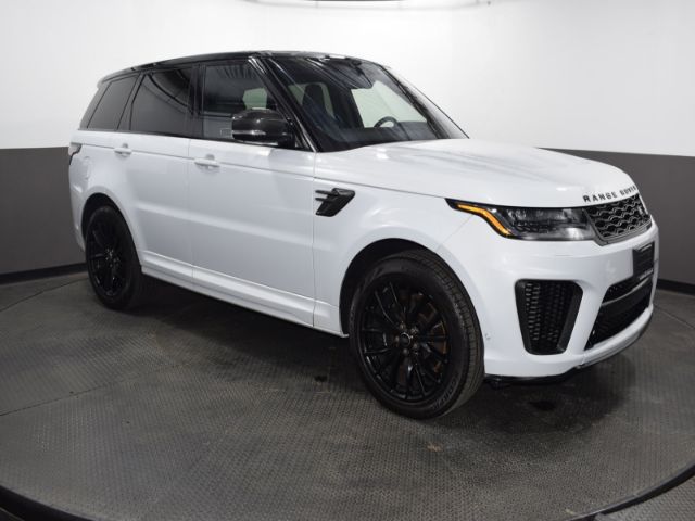 land rover range rover sport 2019 salwz2se4ka831267