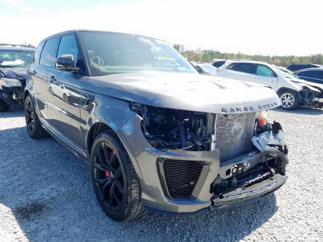 land rover  2019 salwz2se5ka864410