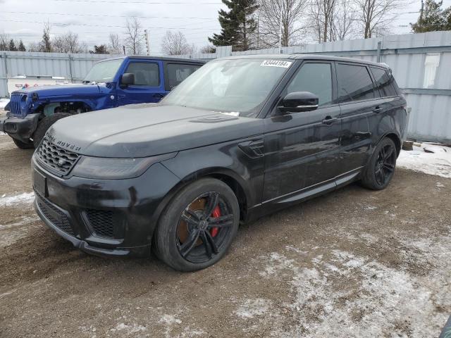 land-rover range rove 2018 salwz2se6ja800746