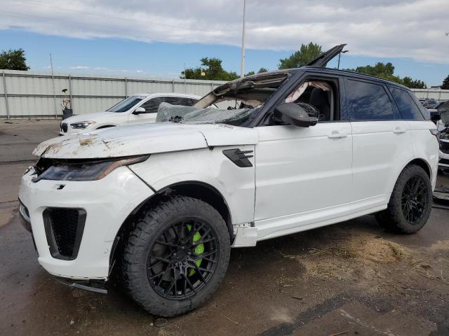 land rover range rove 2019 salwz2se7ka837743