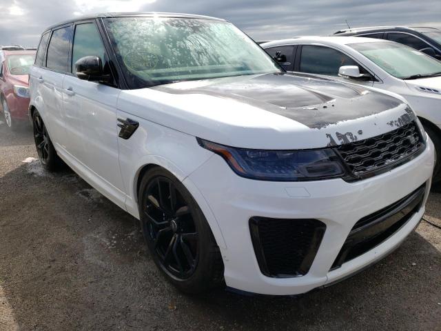 land rover range rove 2019 salwz2se9ka853698