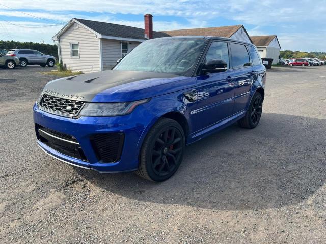 land rover range rove 2018 salwz2sexja191225