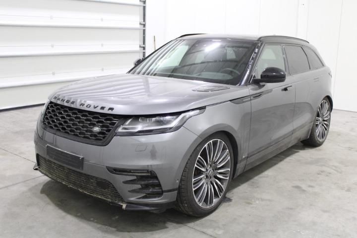 land rover range rover velar suv 2019 salya2bk1ja767841