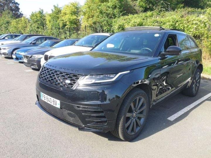 land rover range rover velar 2018 salya2bk1ka790831