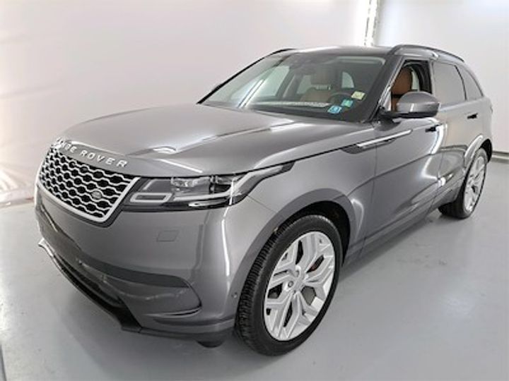 land rover range rover velar diesel 2018 salya2bk2ka794497