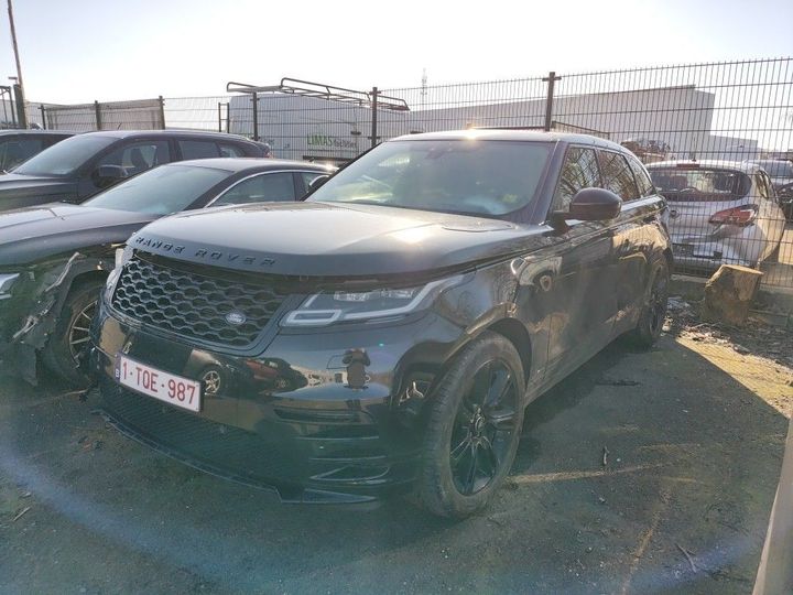 land rover range velar&#3917 2018 salya2bk4ja738835