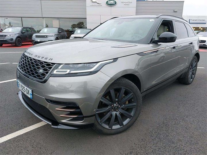 land-rover range rover velar 2018 salya2bk8ja702002