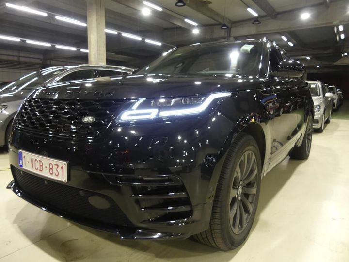 land rover range velar 2018 salya2bk9ja764024