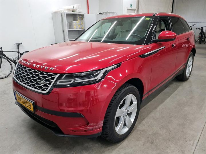 land rover range velar 2018 salya2bn0ja733108