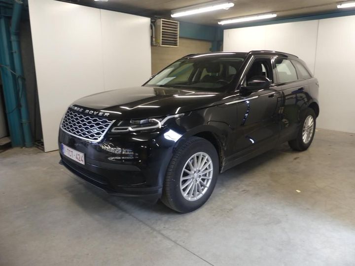 land rover range velar 2017 salya2bn1ja718097