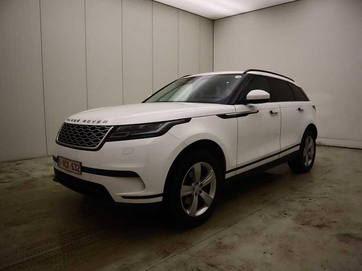 land rover range rover vel 2018 salya2bn1ja736583