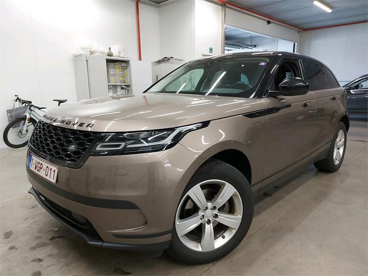 land rover range velar 2019 salya2bn1ka230771