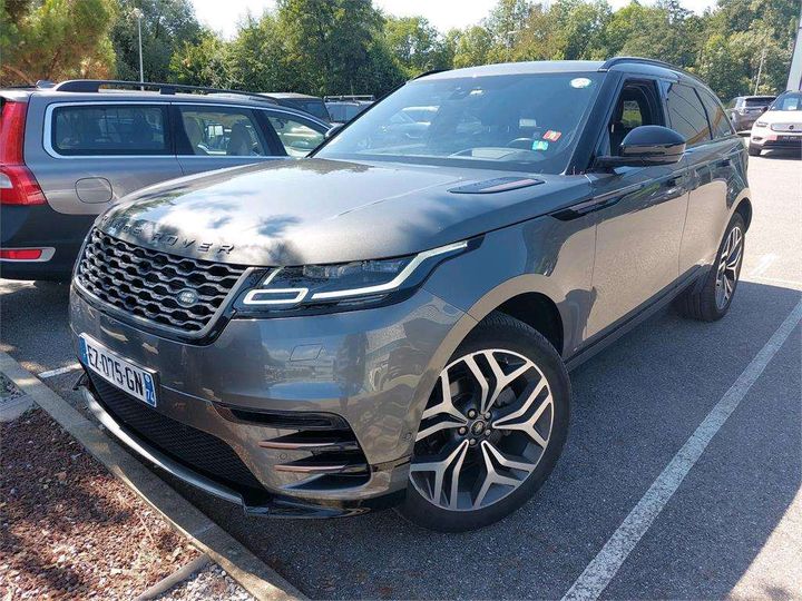 land rover range rover velar 2018 salya2bn2ja723910