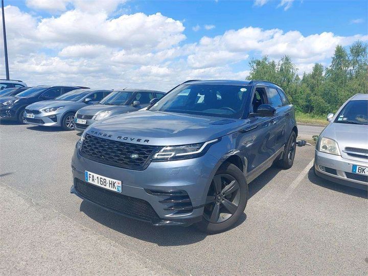 land rover range rover velar 2018 salya2bn2ka779377