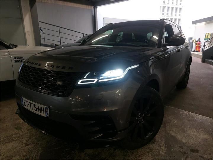 land rover velar 2018 salya2bn3ja705772