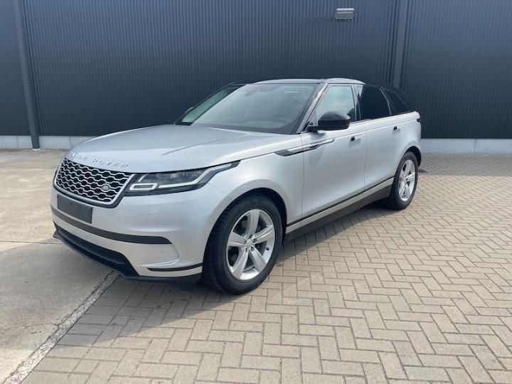 land rover range rover velar suv 2018 salya2bn4ja748839