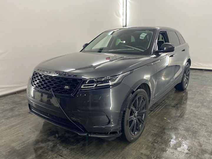 land rover range rover velar diesel 2020 salya2bn4la264382