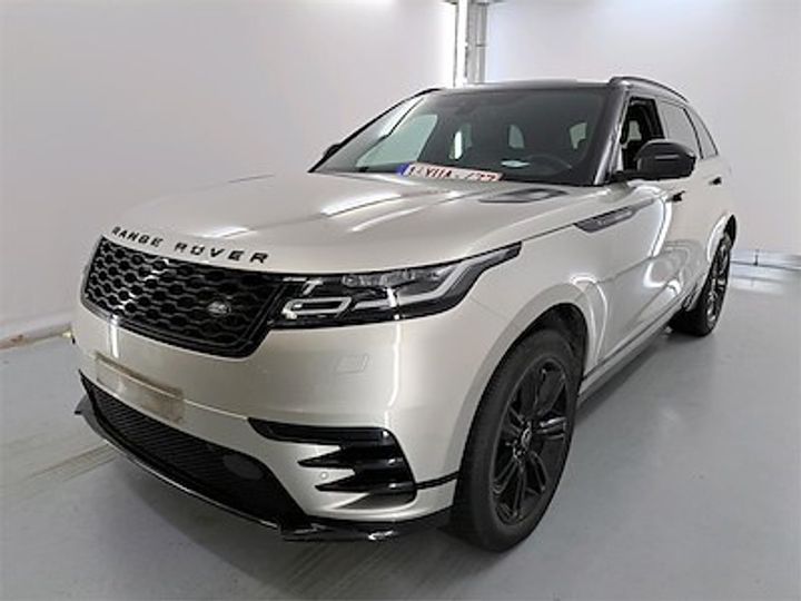 land rover range rover velar 2020 salya2bn4la280307