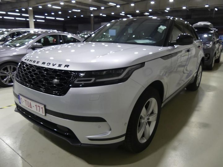 land rover range velar 2018 salya2bn5ja751782