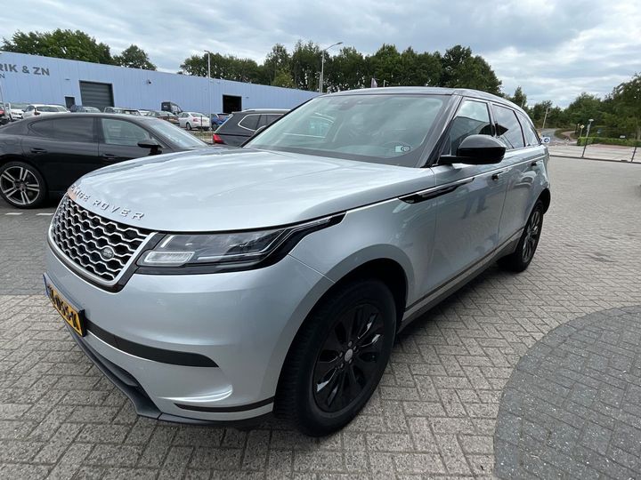 land rover range rover velar 2018 salya2bn5ja765763