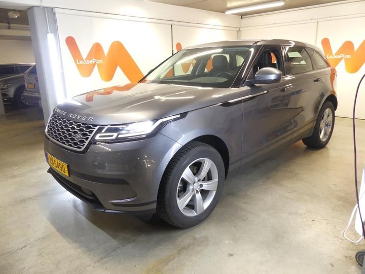 land rover range velar 2017 salya2bn6ja737339