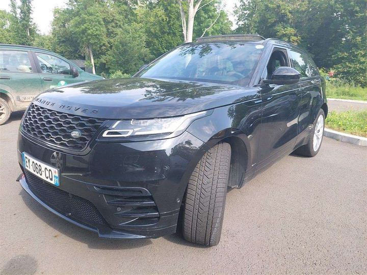 land-rover range rover velar 2018 salya2bn6ja747241