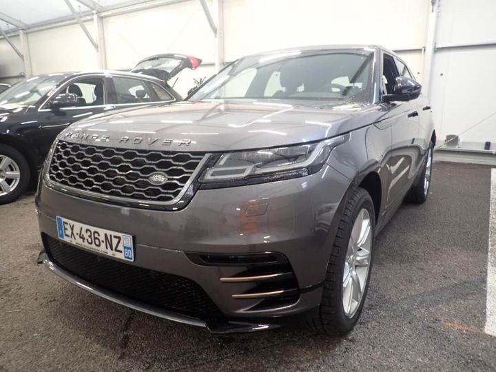 land rover range rover velar 2018 salya2bn6ja771538