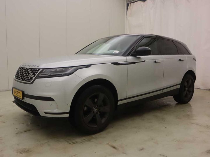 land rover range rover vel 2018 salya2bn7ja718122