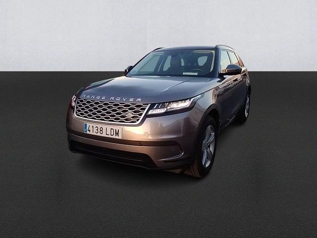 land rover range rover velar 2019 salya2bn7la261380