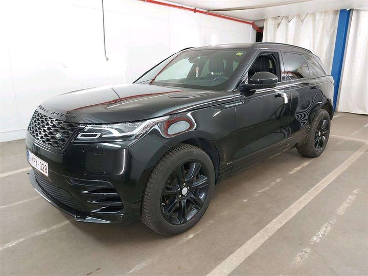 land-rover range rover velar 2020 salya2bn7la284187