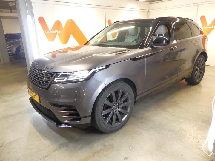 land rover range velar 2018 salya2bn8ja704729