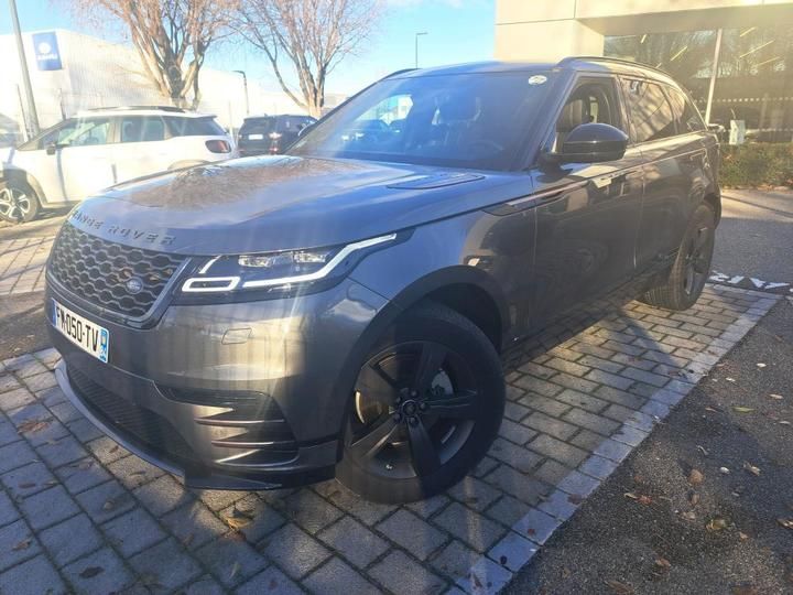 44 land rover range velar 2019 salya2bn8ka224661