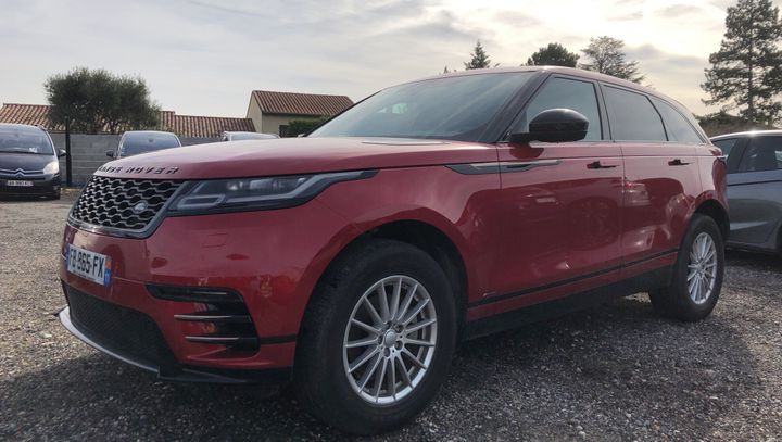 land rover range rover velar 2018 salya2bn8ka795874