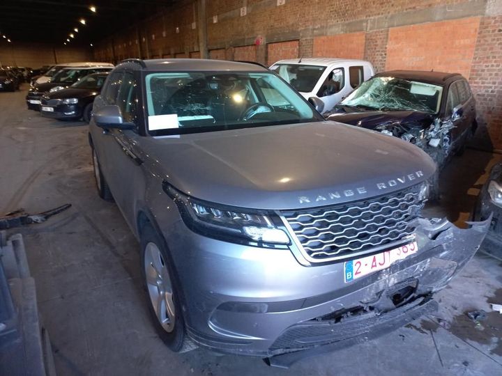 land rover range velar 2021 salya2bn8ma309986