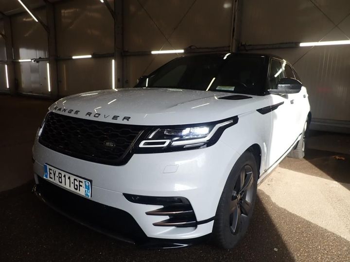 land rover range rover velar 2018 salya2bn9ja773168